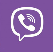 viber